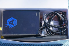 Autopilot AlphaBlu SigmaGPS – Pachet doar pentru tine.Monteaza singur autopilotul dorit