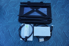 Combo Autopilot AlphaBlu SigmaGPS+SONAR SPECTRA