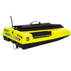 X Barj Speed 2.4 GHz - Inovație și Performanță în Nadire