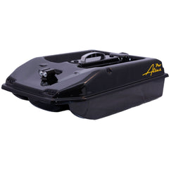 Catamaran Atlas Pro - Putere Brută și Nadire Masivă