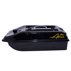 Catamaran Atlas Pro - Putere Brută și Nadire Masivă