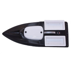 Navomodel Evolution Carbon Speed 2.4 GHz, Motor Brushless, Viteză Mare, 800 mm, Cuvă Independentă și Far 3W