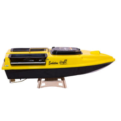 Navomodel Evolution V2 Custom