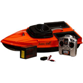 Navomodel Evolution Custom