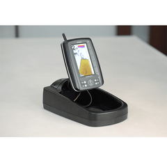 Sonar Toslon TF 520 - Descoperă Secretele Apei cu Precizie și Fiabilitate