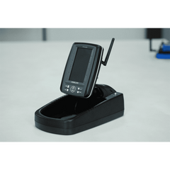 Sonar Toslon TF 520 - Descoperă Secretele Apei cu Precizie și Fiabilitate