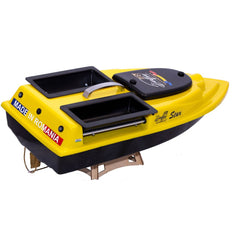 Navomodel Star ABS Custom