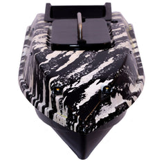 Navomodel Storm Aerografiat cu o Cuva 2.4 GHz, Capacitate 800 gr, viteza 1.5 m/s