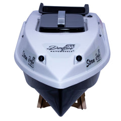 Navomodel Storm 1 Cuva 2.4 GHz – Control Precis și Manevrabilitate Ușoară