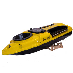 Navomode EON cu Morisca Custom
