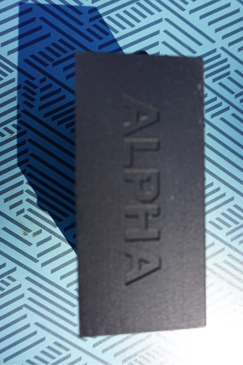 Autopilot AlphaBlu SigmaGPS – Revoluția în Pescuitul Crapului