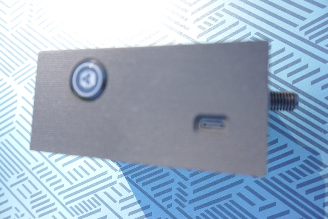 Autopilot AlphaBlu SigmaGPS – Revoluția în Pescuitul Crapului