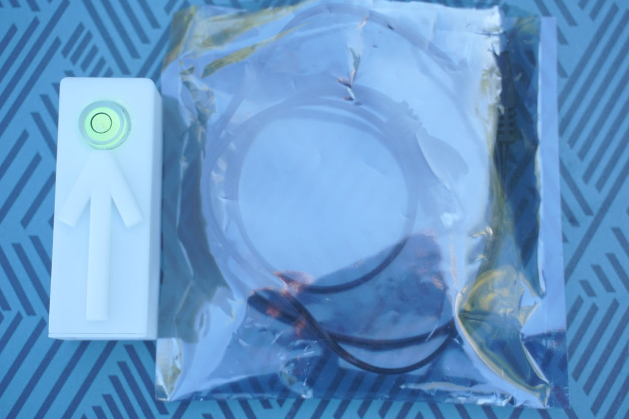 Autopilot AlphaBlu SigmaGPS – Revoluția în Pescuitul Crapului