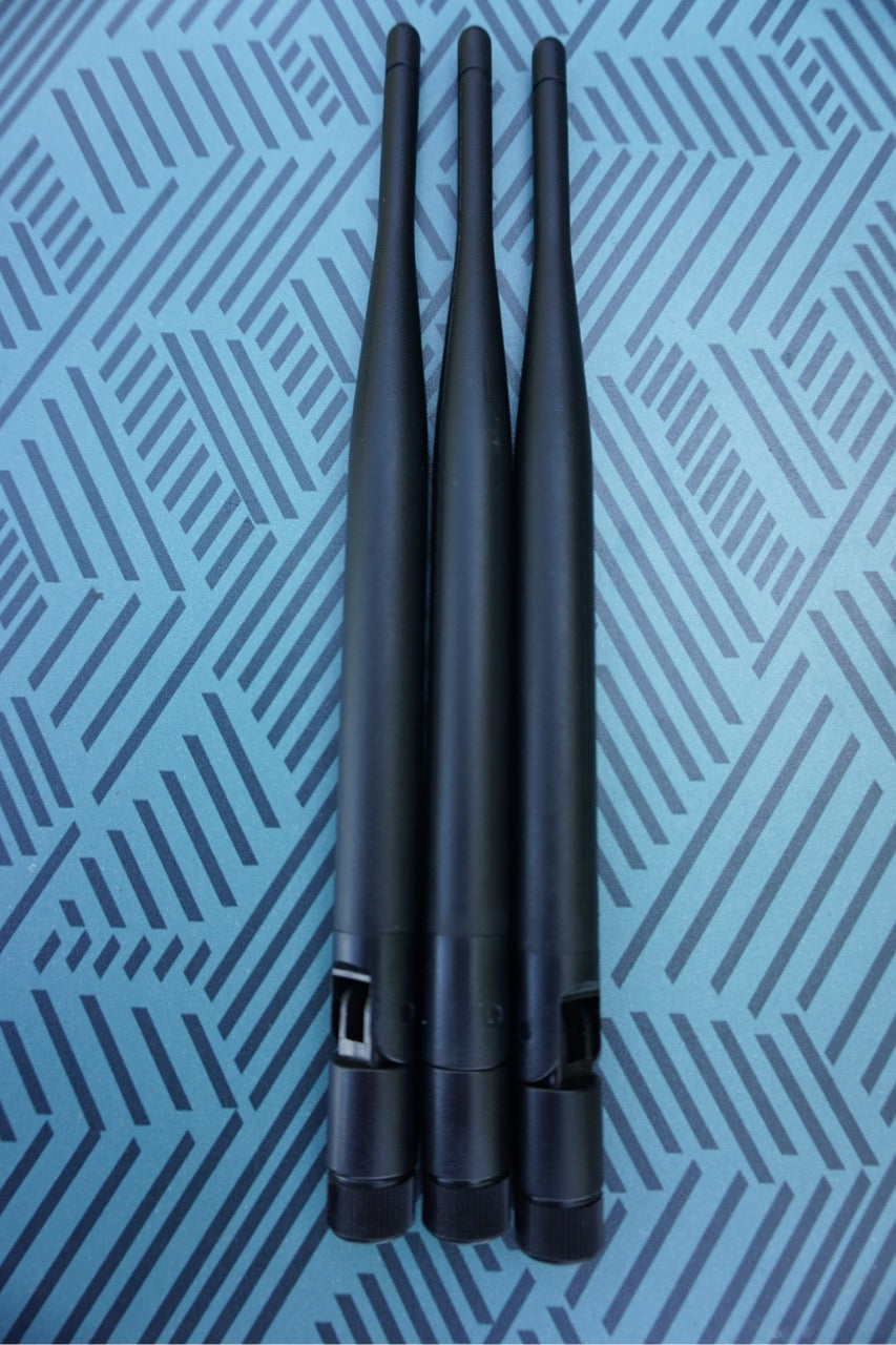 Combo Autopilot AlphaBlu SigmaGPS+SONAR SPECTRA