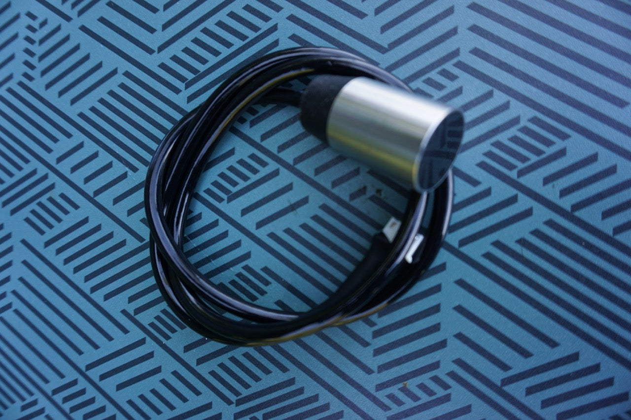 Sonar AlphaBlu Spectra
