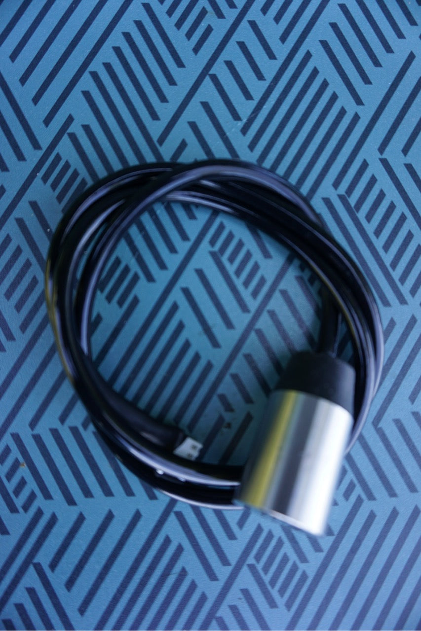 Sonar AlphaBlu Spectra