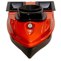 Navomodel Evolution Custom