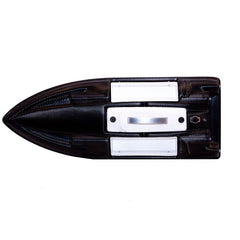 Navomodel Hydra Speed Carbon 2.4 GHz, Motor Brushless, Viteză Maximă și Manevrabilitate Superioară